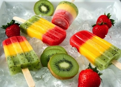 fruit-popsicles1