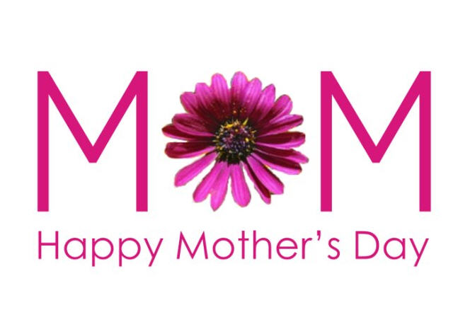 happy-mothers-day-13